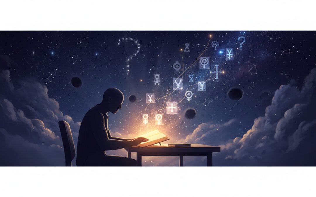 ধর্ম যে স্পষ্টভাবে এবং বেদনাদায়কভাবেও ভুয়া